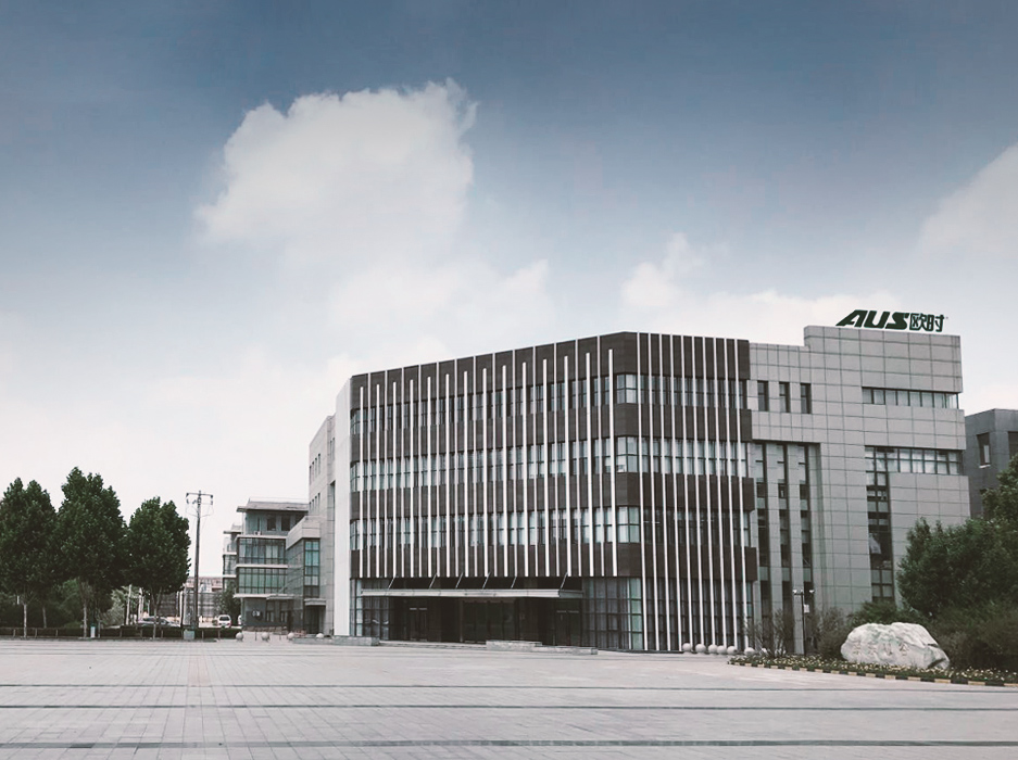 北京辦公家具廠（歐時家具）